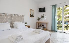 Annis House